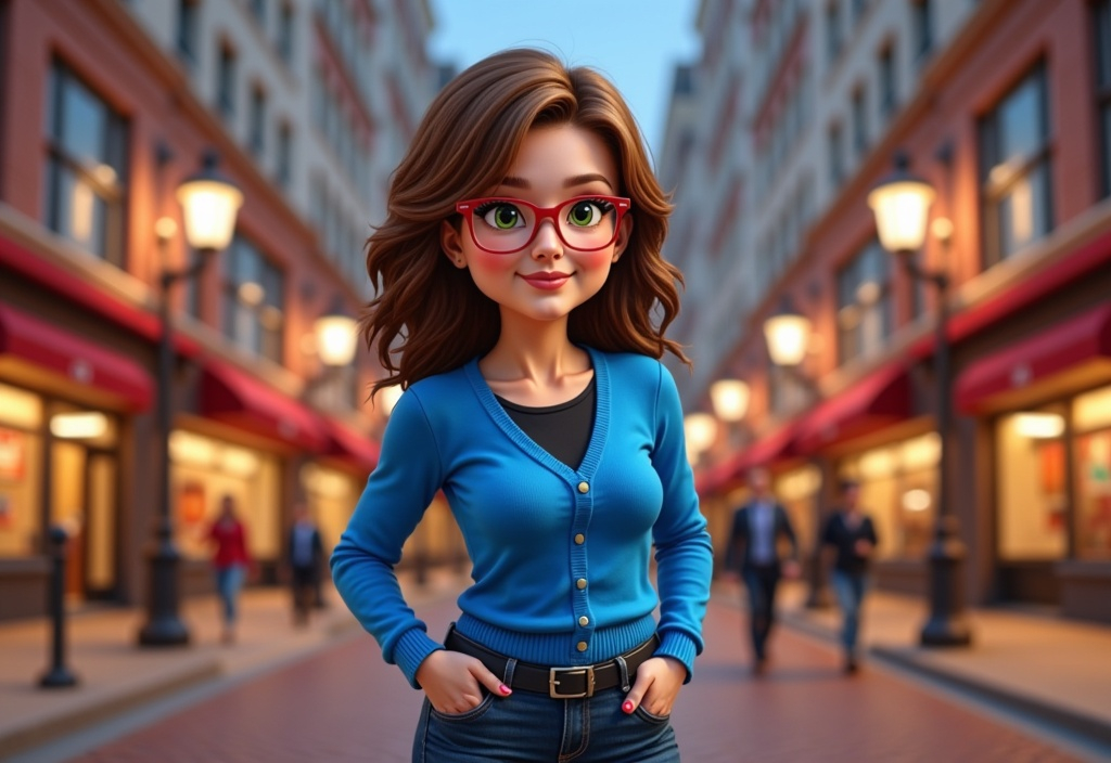 From Pajamas to Louisville: My First In-Person NGS Conference Adventure