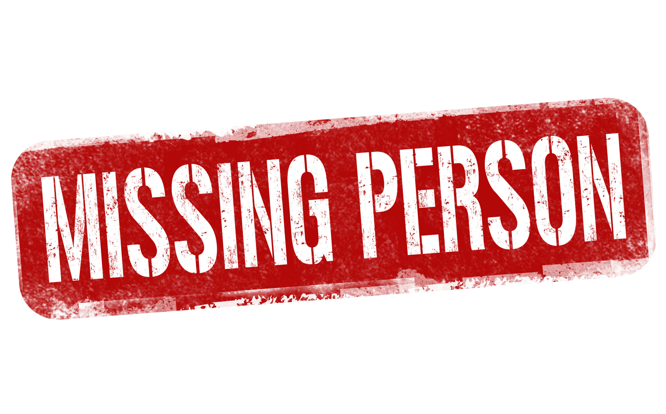 Finding the Lost Daughter: The Search for Letitia Plunkett