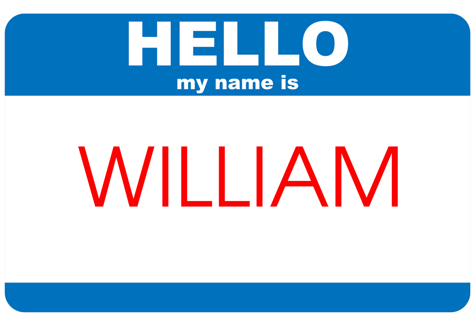 Same Name Genealogy Challenge: Four Generations Deep