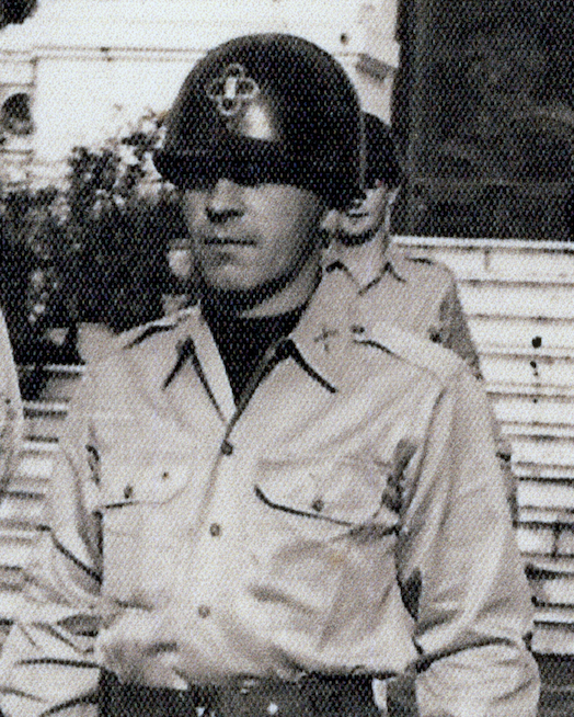 Beyond the Barbed Wire: What Stephen Marcisak’s POW Journal Reveals About Survival