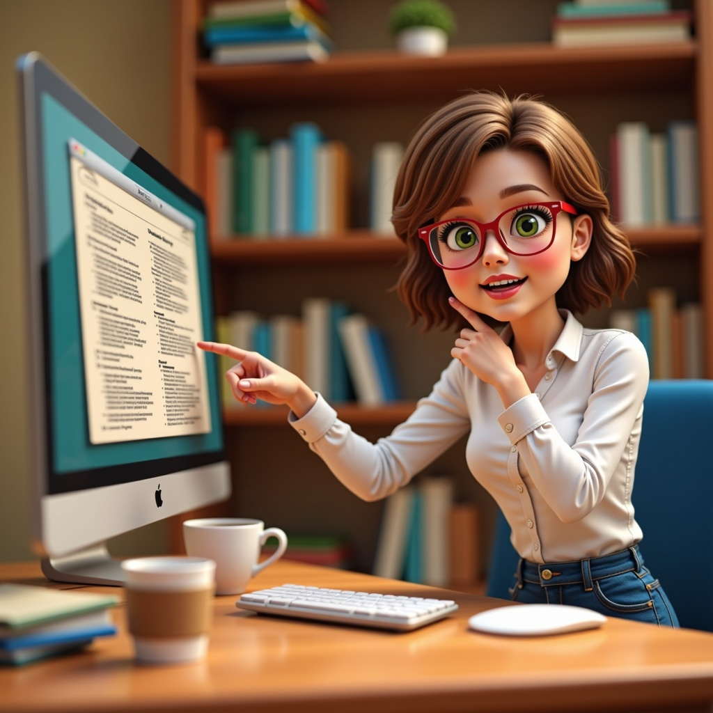 Why My Genealogy Research Breakthrough Hasn’t Happened Yet