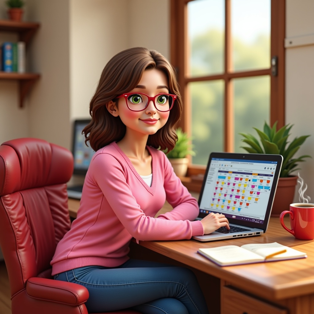 Why Attending RootsTech 2026 Virtually Is the Right Move Right Now