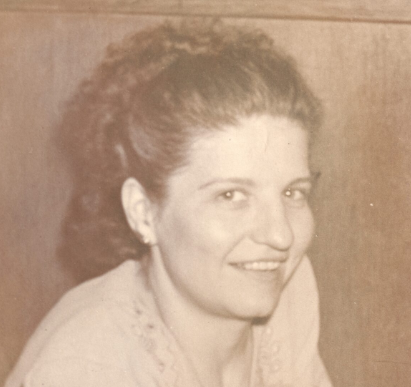 My Favorite Family Photograph (For Now)