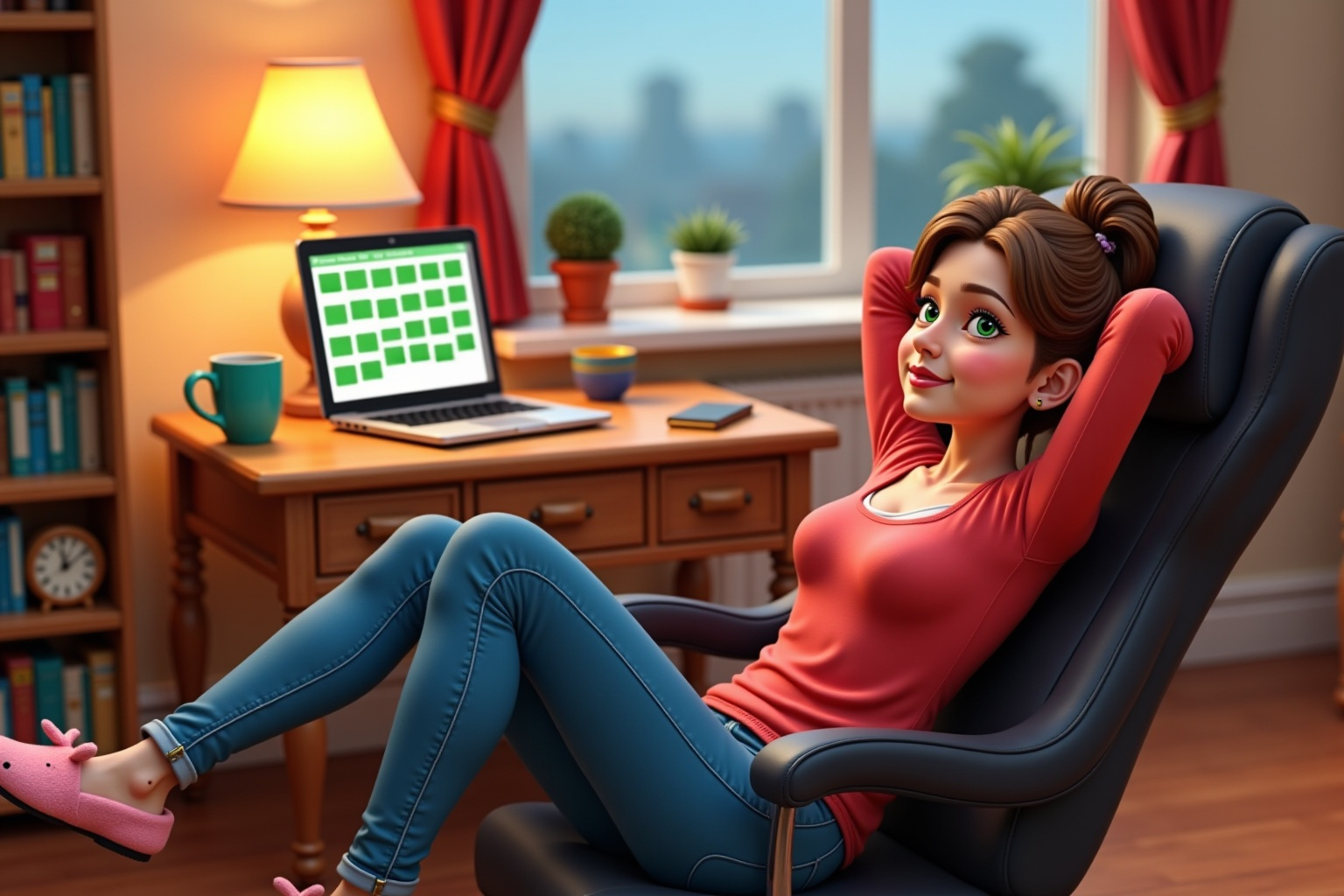 RootsTech 2026 Day 1: Fifteen Sessions, Zero Regrets, One Tired Genealogist