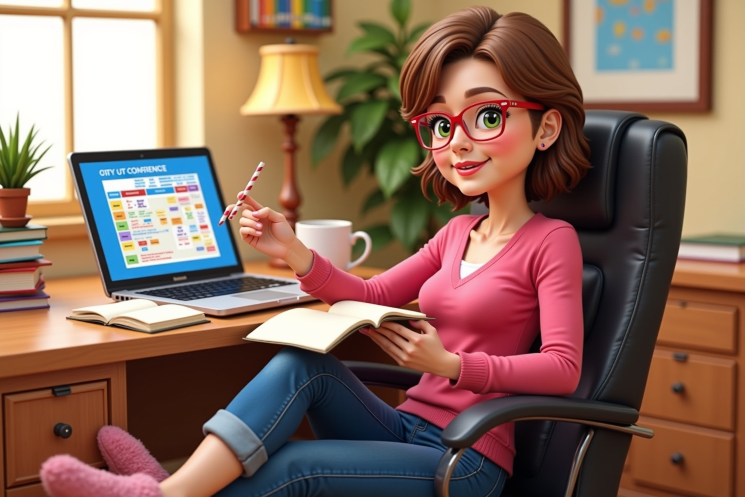 RootsTech 2026 Day 2: Five Advanced Sessions and One Very Tired Brain