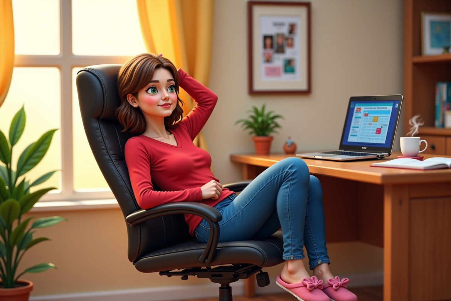 RootsTech 2026 Day 3: 26 Sessions, One New MacBook, Zero Regrets