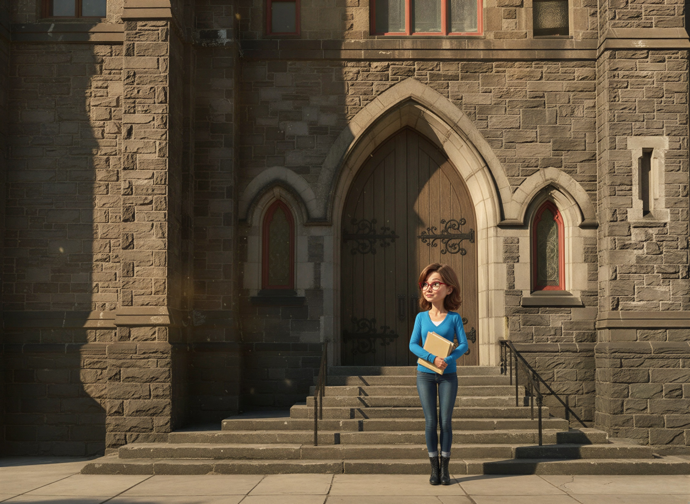 Brooklyn Parish Records and the Promise of a Breakthrough